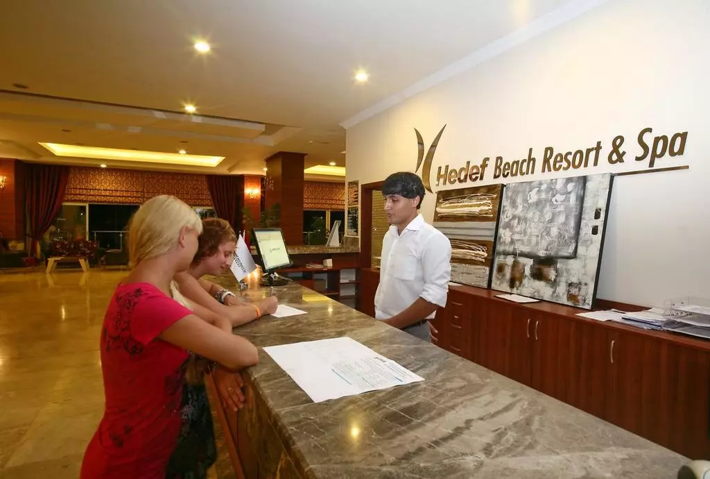 hotel hedef beach resort alanya_shabavizparvaz_09.jpg
